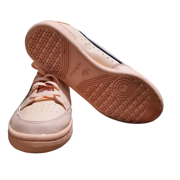 Adidas Originals Continental 80 - Picture 7 of 9